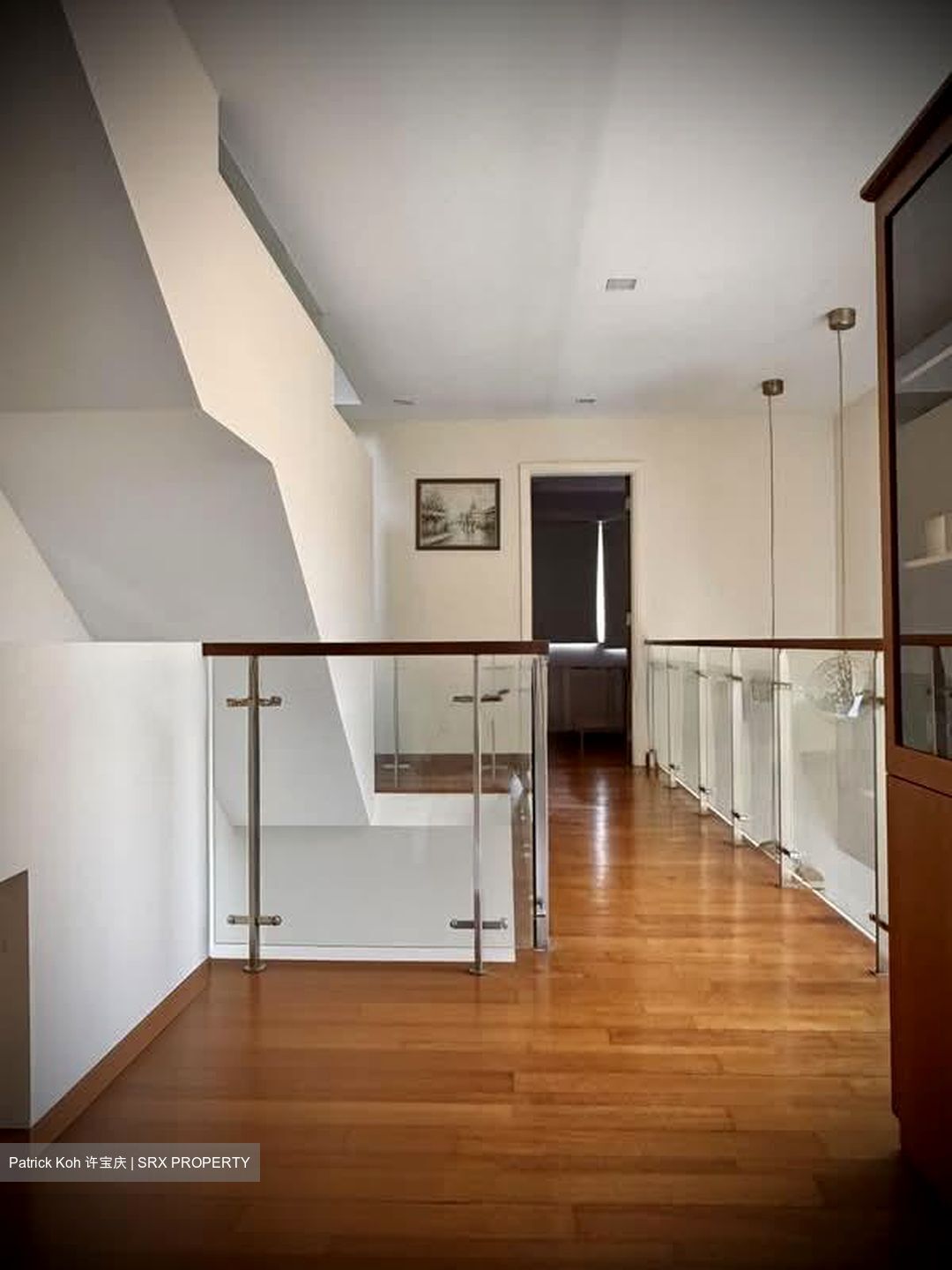 Regina Hill (D21), Semi-Detached #586140991